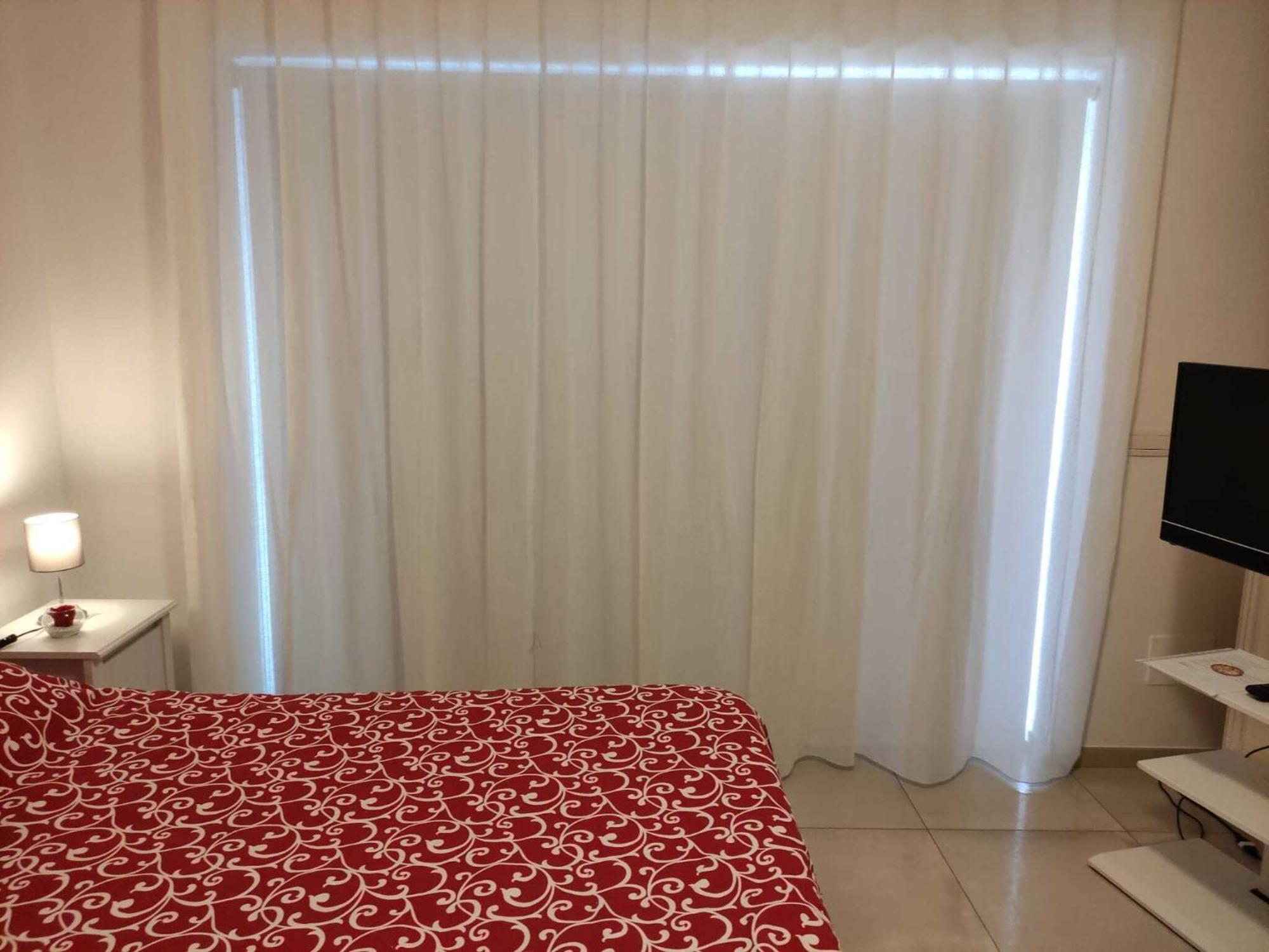 La Casa Negli Ulivi Apartamento Chiavari Exterior foto