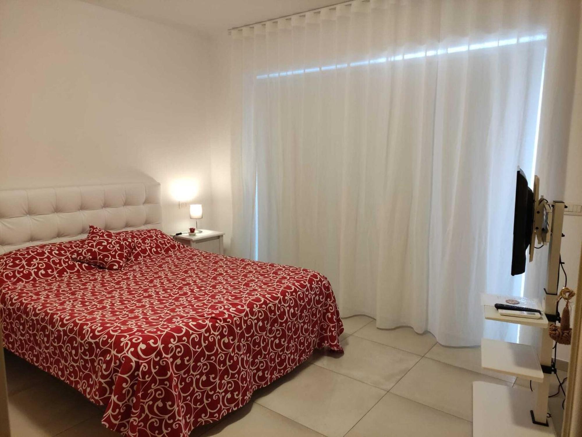 La Casa Negli Ulivi Apartamento Chiavari Exterior foto